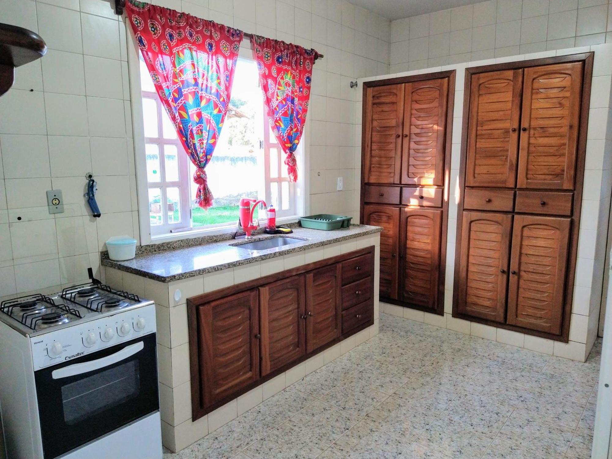 Excelente Casa Com 3 Quartos Com Suite Quintal Enorme Gramado A 600M Da Praia Em Saquarema Muito Espaco E Privacidade Total Dış mekan fotoğraf