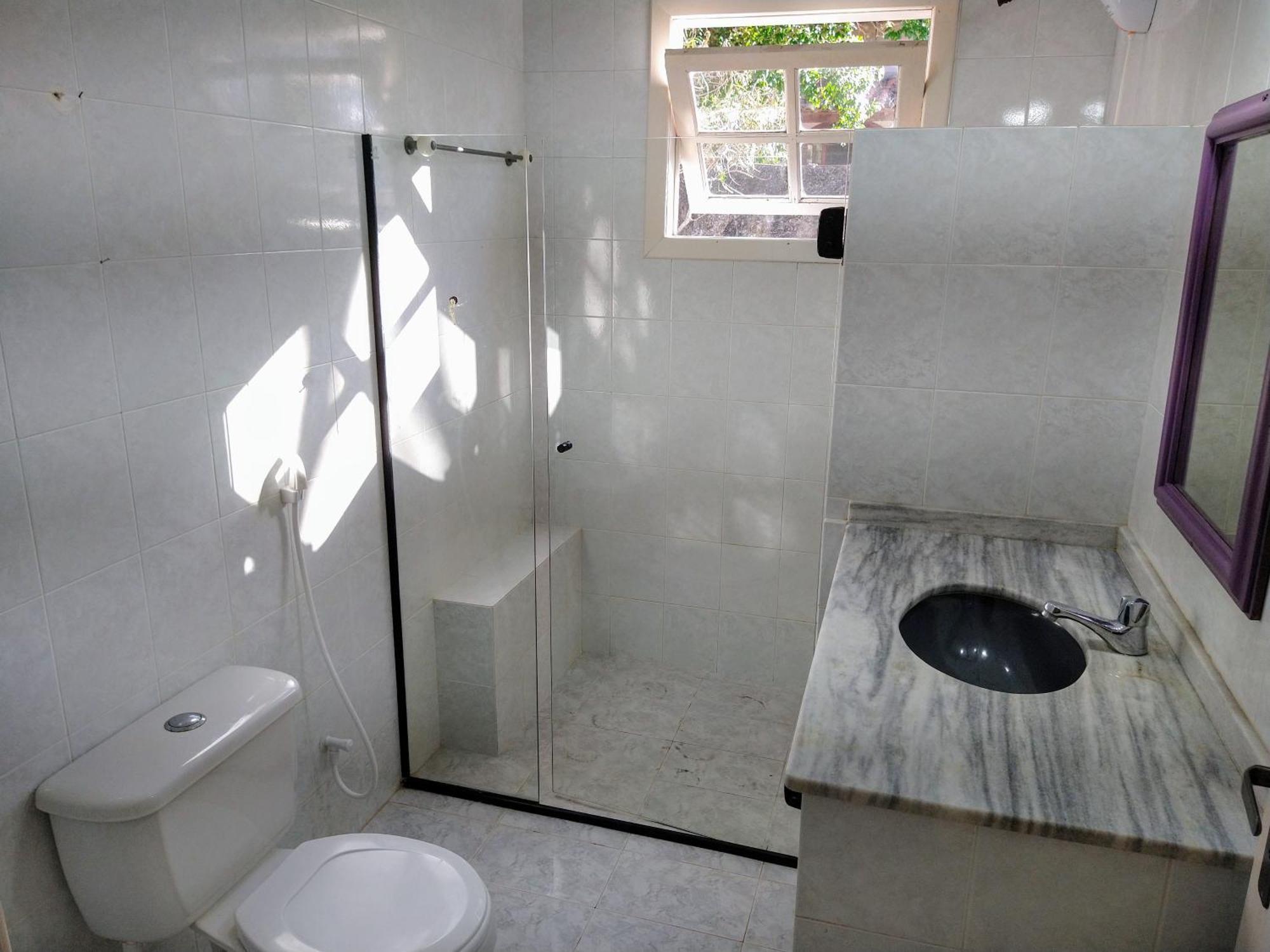 Excelente Casa Com 3 Quartos Com Suite Quintal Enorme Gramado A 600M Da Praia Em Saquarema Muito Espaco E Privacidade Total Dış mekan fotoğraf