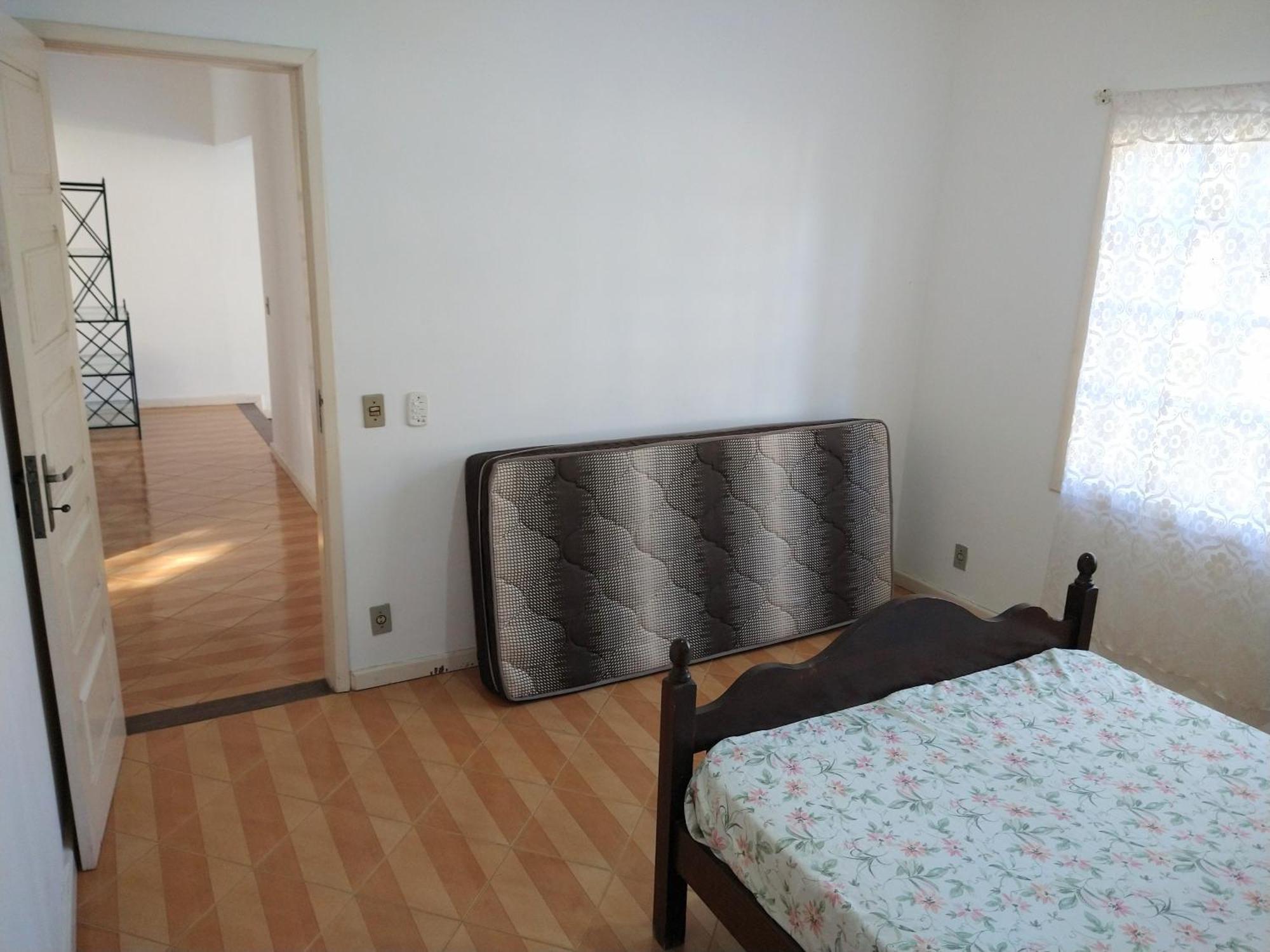 Excelente Casa Com 3 Quartos Com Suite Quintal Enorme Gramado A 600M Da Praia Em Saquarema Muito Espaco E Privacidade Total Dış mekan fotoğraf