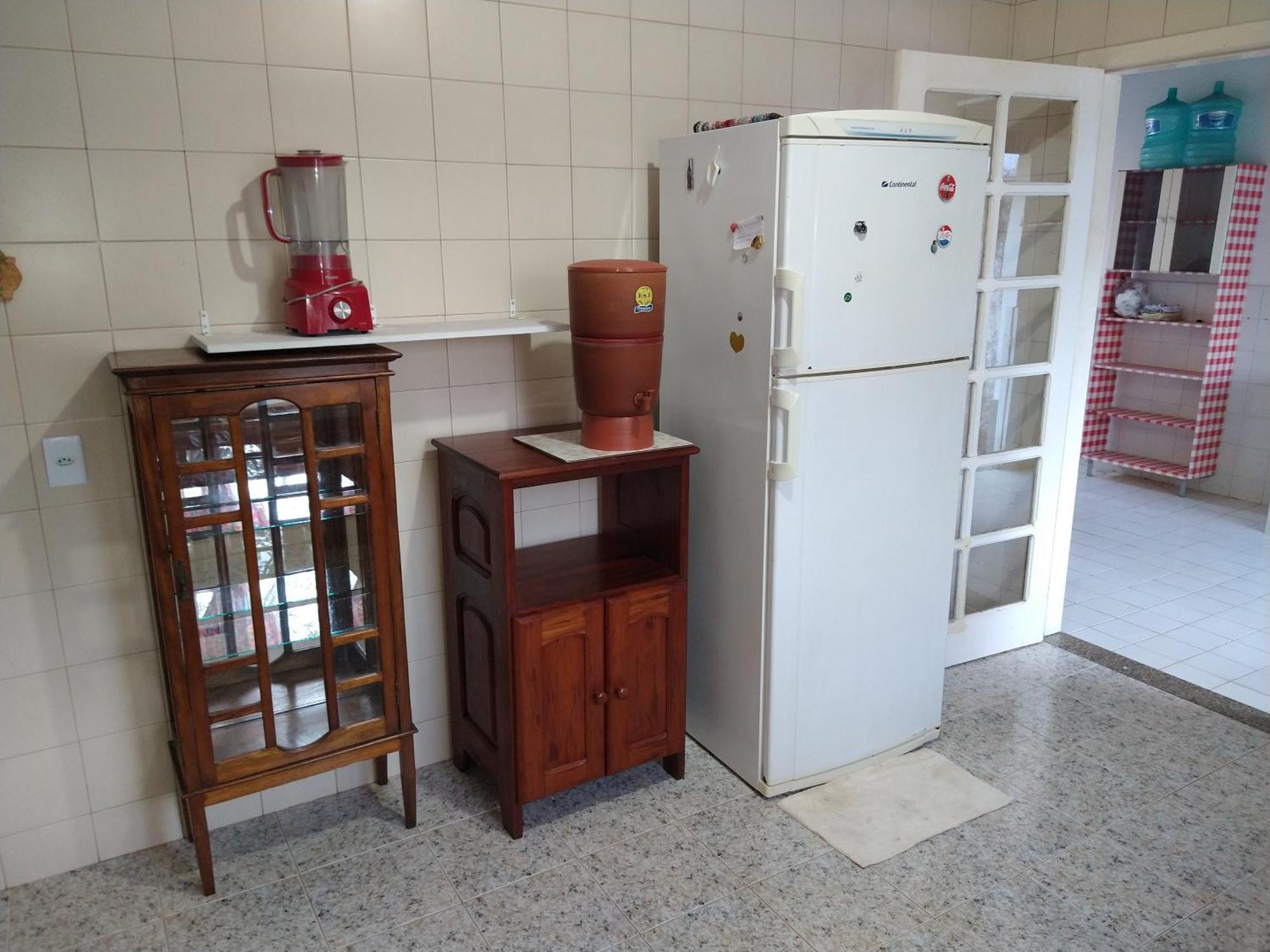 Excelente Casa Com 3 Quartos Com Suite Quintal Enorme Gramado A 600M Da Praia Em Saquarema Muito Espaco E Privacidade Total Dış mekan fotoğraf