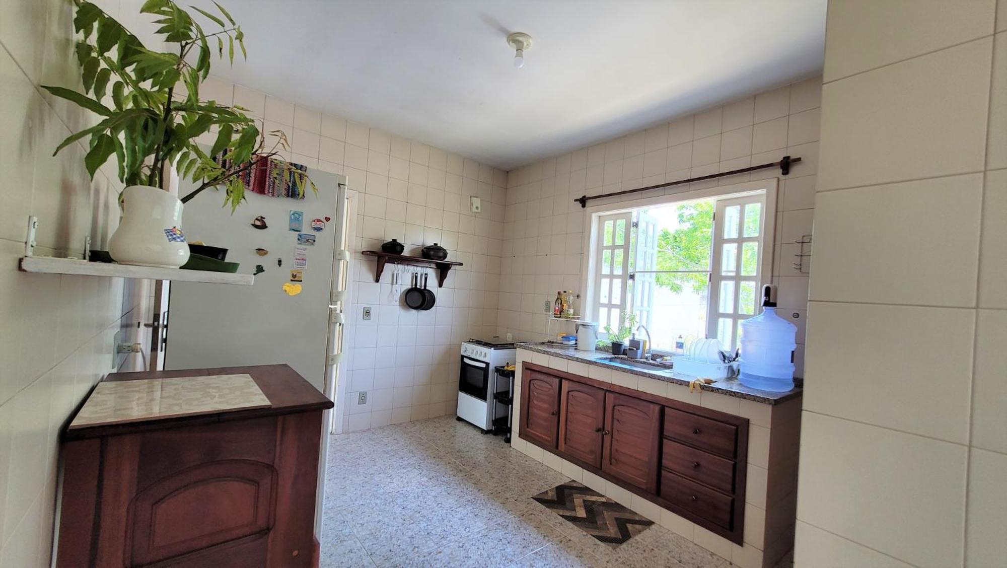 Excelente Casa Com 3 Quartos Com Suite Quintal Enorme Gramado A 600M Da Praia Em Saquarema Muito Espaco E Privacidade Total Dış mekan fotoğraf