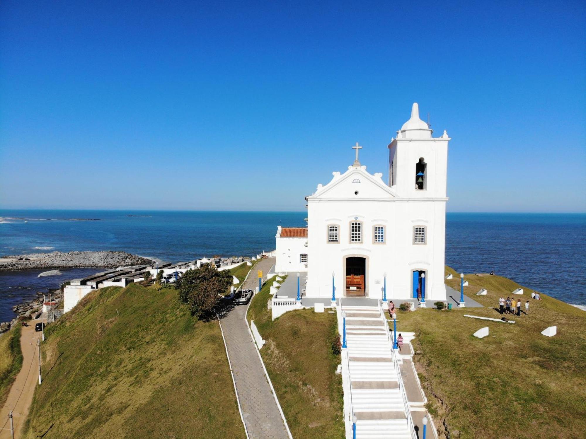 Excelente Casa Com 3 Quartos Com Suite Quintal Enorme Gramado A 600M Da Praia Em Saquarema Muito Espaco E Privacidade Total Dış mekan fotoğraf