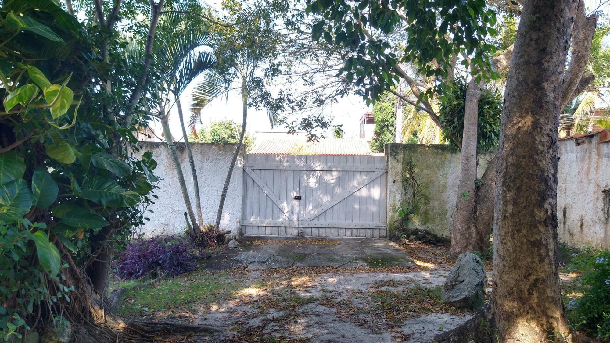 Excelente Casa Com 3 Quartos Com Suite Quintal Enorme Gramado A 600M Da Praia Em Saquarema Muito Espaco E Privacidade Total Dış mekan fotoğraf
