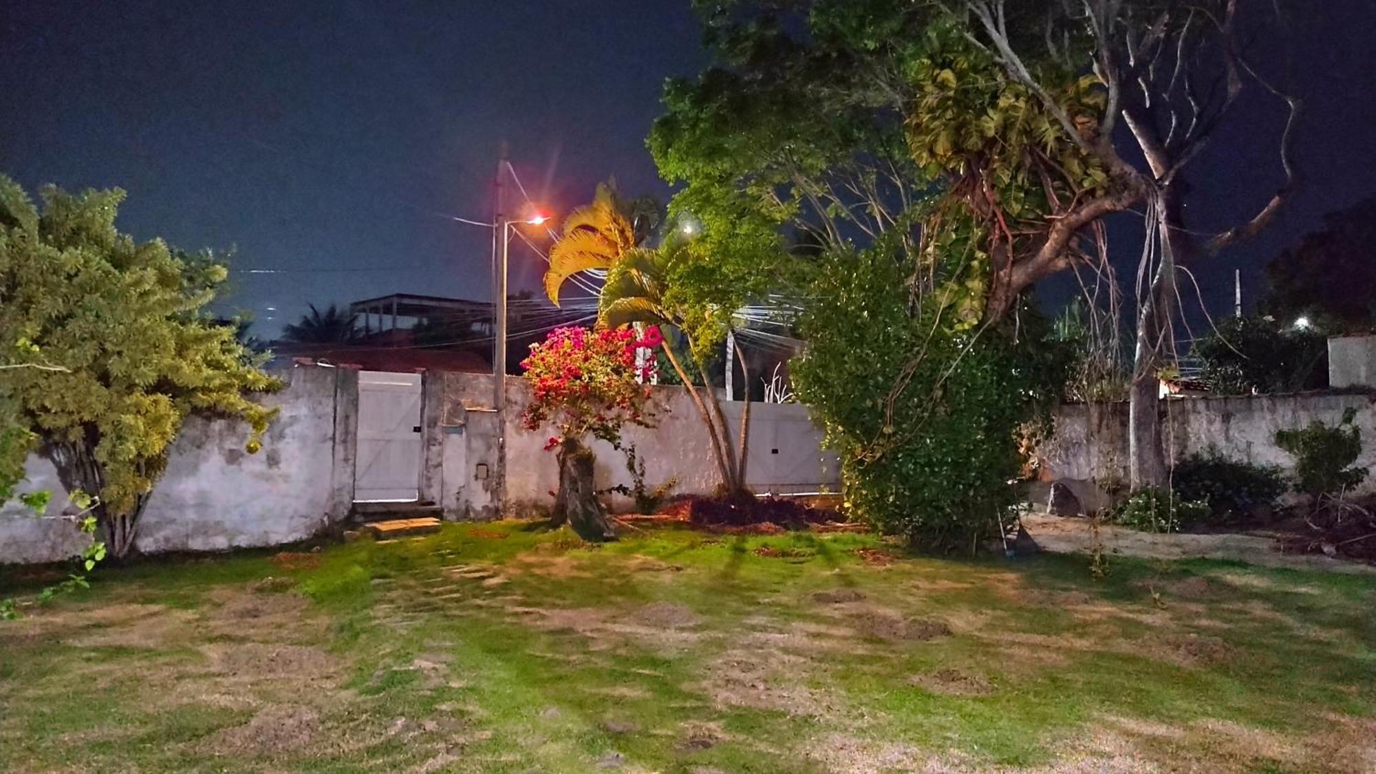 Excelente Casa Com 3 Quartos Com Suite Quintal Enorme Gramado A 600M Da Praia Em Saquarema Muito Espaco E Privacidade Total Dış mekan fotoğraf