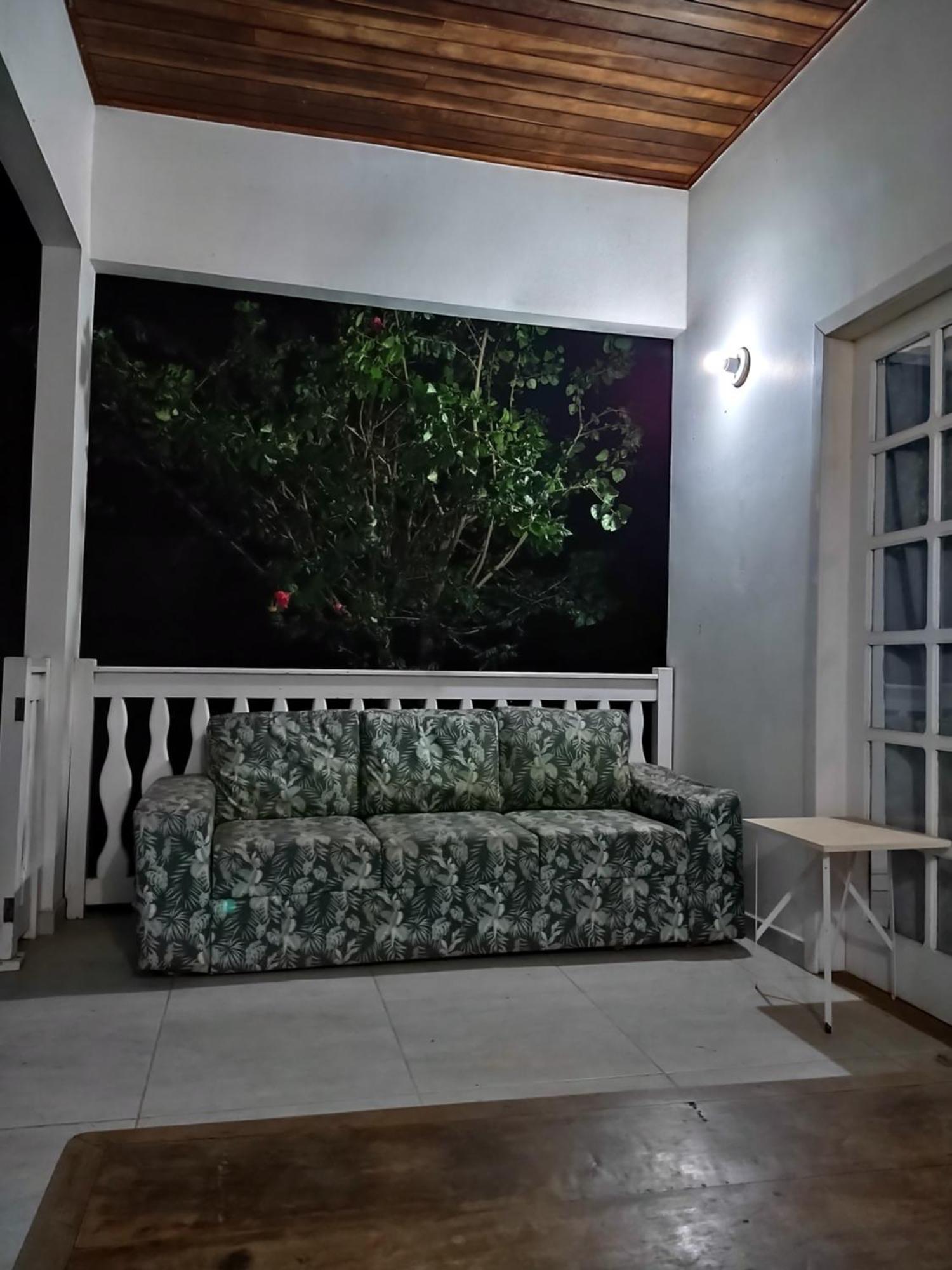 Excelente Casa Com 3 Quartos Com Suite Quintal Enorme Gramado A 600M Da Praia Em Saquarema Muito Espaco E Privacidade Total Dış mekan fotoğraf