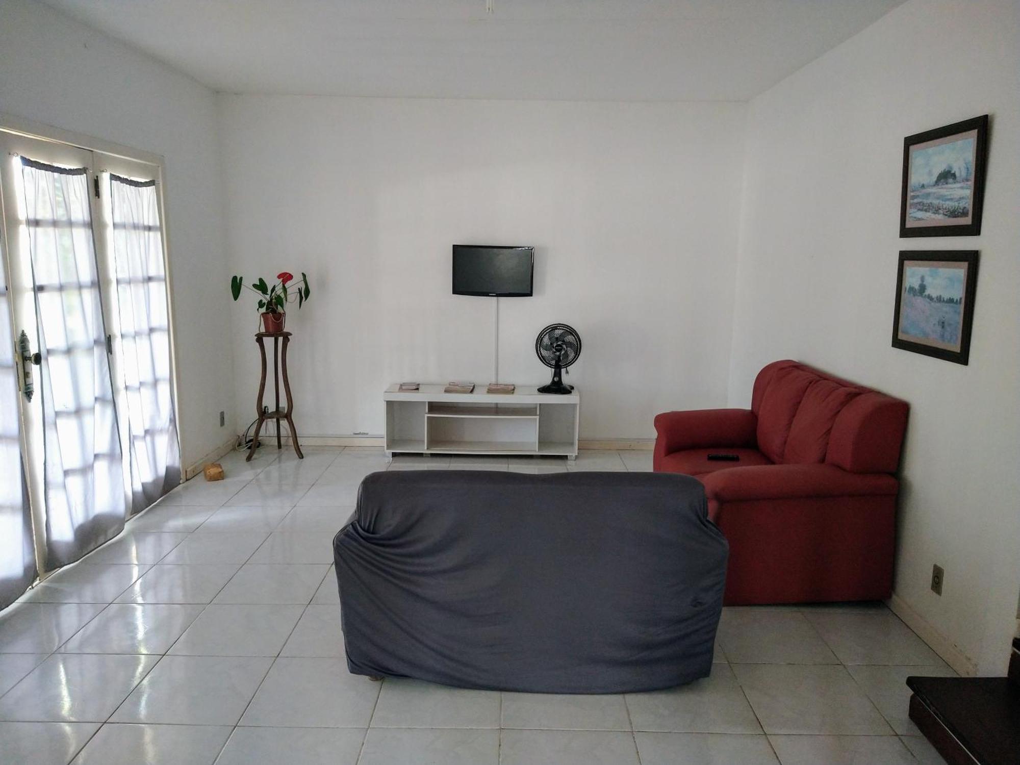 Excelente Casa Com 3 Quartos Com Suite Quintal Enorme Gramado A 600M Da Praia Em Saquarema Muito Espaco E Privacidade Total Dış mekan fotoğraf